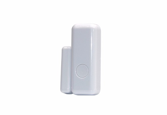 門(mén)磁防盜報(bào)警器