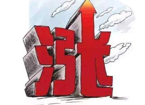 報警器企業(yè)如何解決產(chǎn)品成本漲價的問題？