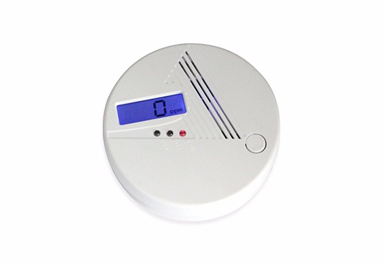 一氧化碳報(bào)警器價(jià)格 一氧化碳報(bào)警器多少一個(gè)？