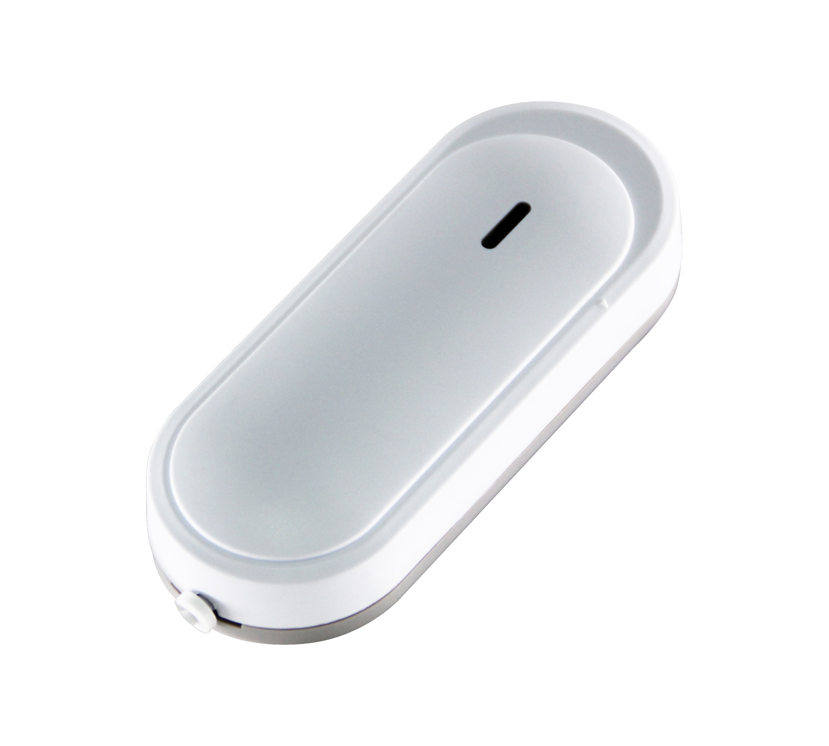 雷雨天氣做好安全防護(hù)，居家可用水浸探測(cè)器！