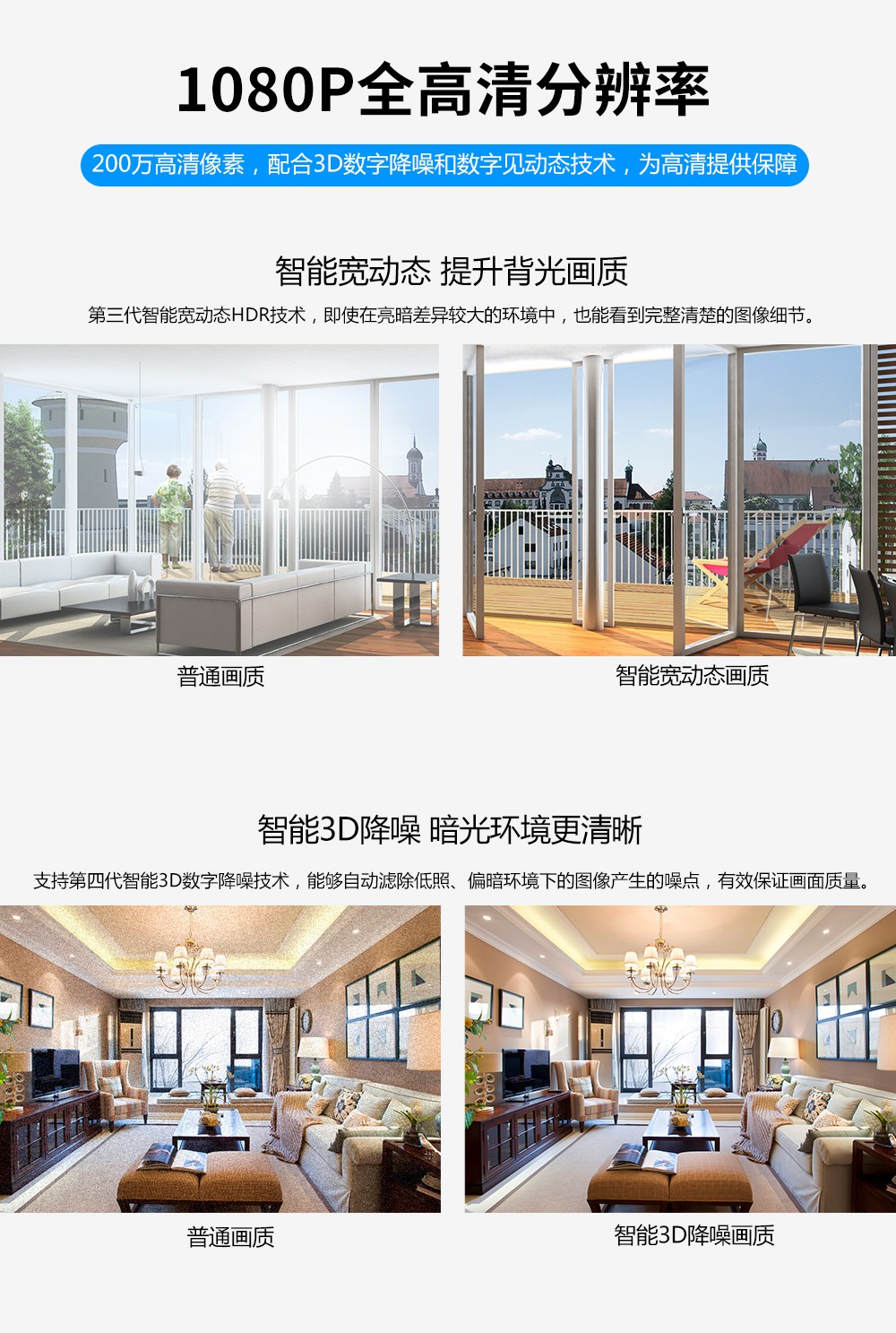 圖像識別如何從車牌轉(zhuǎn)到人臉來賦能智慧安防?