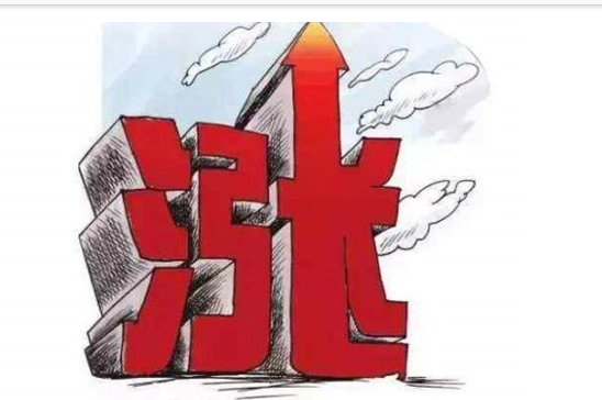 報警器企業(yè)如何解決產(chǎn)品成本漲價的問題？