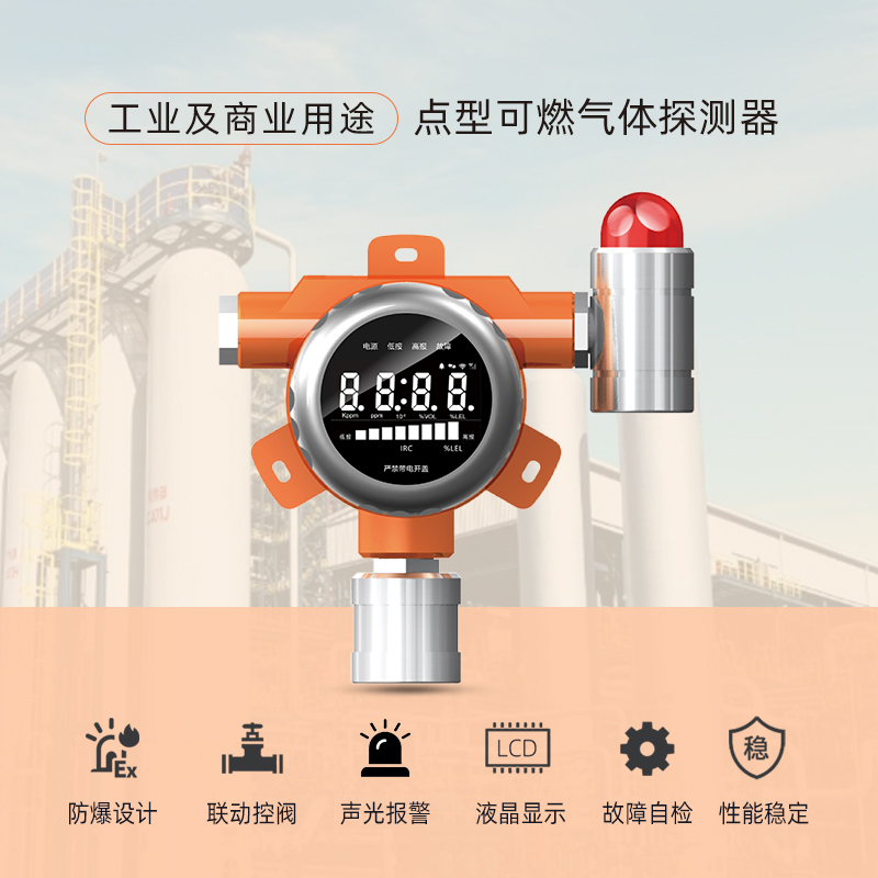 家里燃?xì)庑孤┝?，?yīng)采取什么應(yīng)急措施？